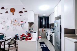 Stratum (D18), Condominium #542745941